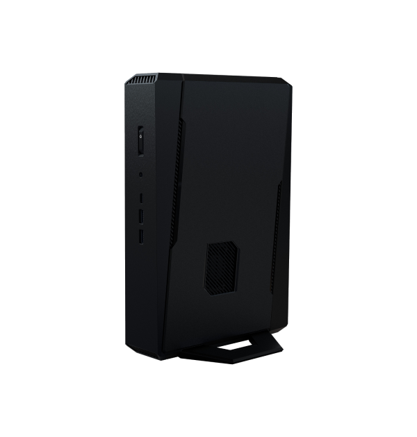 Asus NUC 15 Performance, CPU Intel Core™ Ultra...