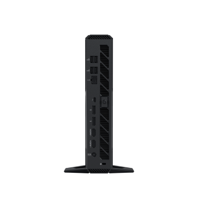 Asus NUC 15 Performance, CPU Intel Core™ Ultra 9, GeForce RTX 5070