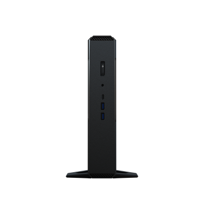 Asus NUC 15 Performance, CPU Intel Core™ Ultra 9, GeForce... 2