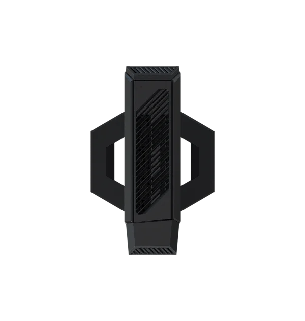 Asus NUC 15 Performance, CPU Intel Core™ Ultra...