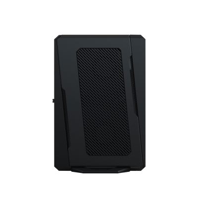 Asus NUC 15 Performance, CPU Intel Core™ Ultra 9, GeForce RTX 5070