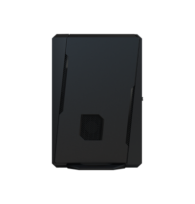 Asus NUC 15 Performance, CPU Intel Core™ Ultra 9, GeForce RTX 5070