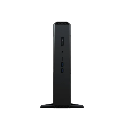 Asus NUC 15 Performance, CPU Intel Core™ Ultra 7, GeForce... 2