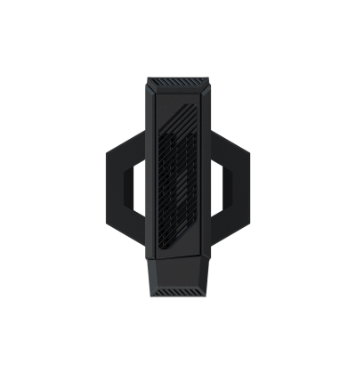 Asus NUC 15 Performance, CPU Intel Core™ Ultra 7, GeForce RTX 5060