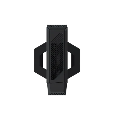 Asus NUC 15 Performance, CPU Intel Core™ Ultra 7, GeForce RTX 5060