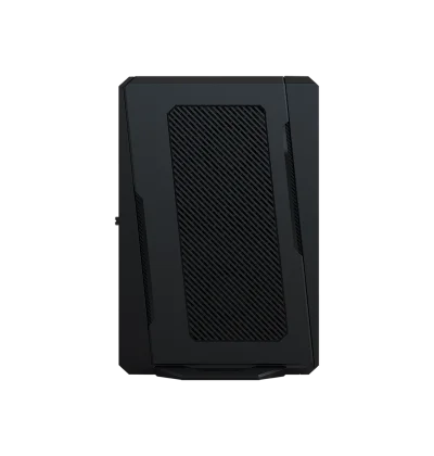 Asus NUC 15 Performance, CPU Intel Core™ Ultra 7, GeForce RTX 5060