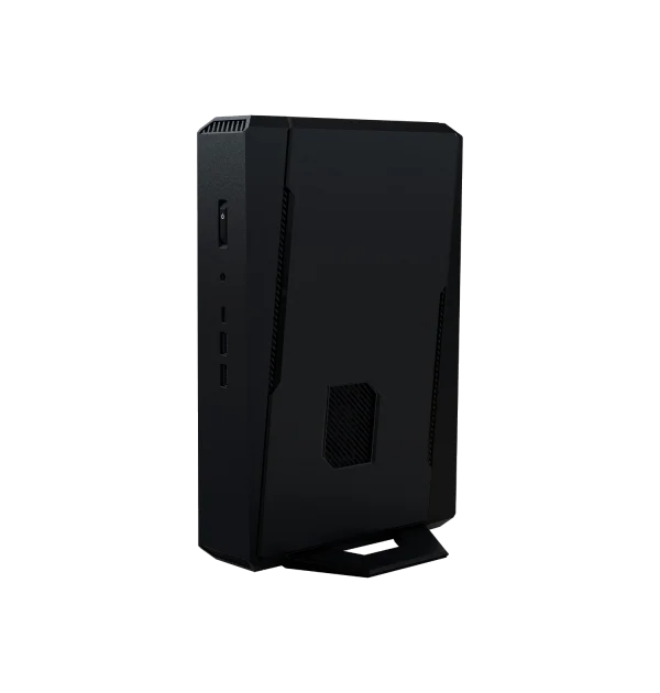 Asus NUC 15 Performance, CPU Intel Core™ Ultra...