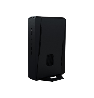 Asus NUC 15 Performance, CPU Intel Core™ Ultra 7, GeForce RTX 5060