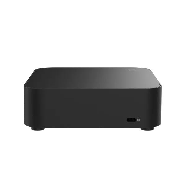 Asus NUC 14 Essential, CPU Intel® N150