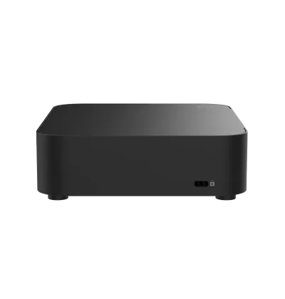 Asus NUC 14 Essential, CPU Intel® N150