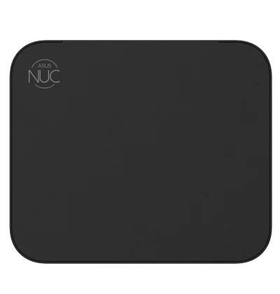 Asus NUC 14 Essential, CPU Intel® N150
