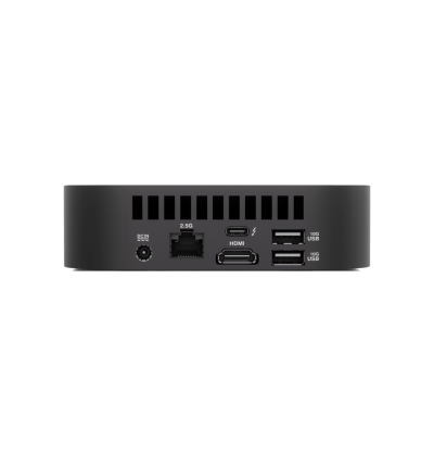 Asus NUC 14 Pro AI, CPU Intel Core™ Ultra 9 2