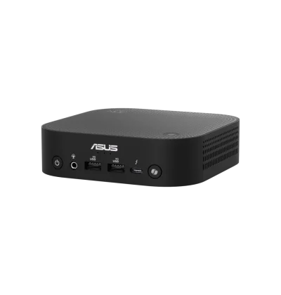 Asus NUC 14 Pro AI, CPU Intel Core Ultra 9