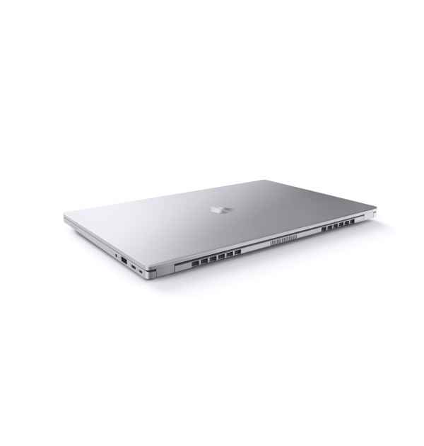 Intel NUC M15 Laptop Kit, LCD 15" Full HD...