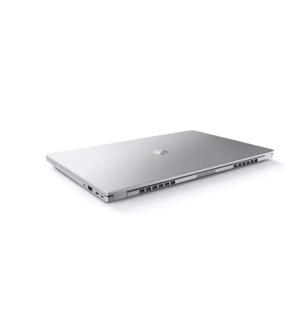 Intel NUC M15 Laptop Kit, LCD 15" Full HD...