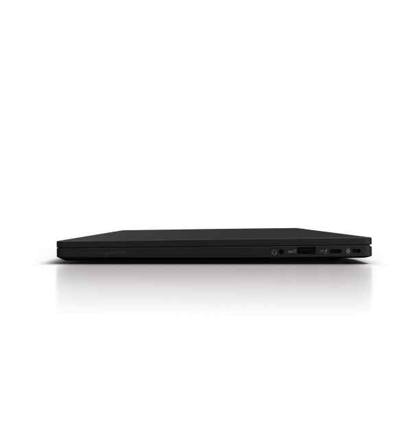 Intel NUC M15 Laptop Kit, LCD 15" Full HD...