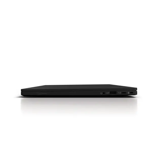 Intel NUC M15 Laptop Kit, LCD 15" Full HD...