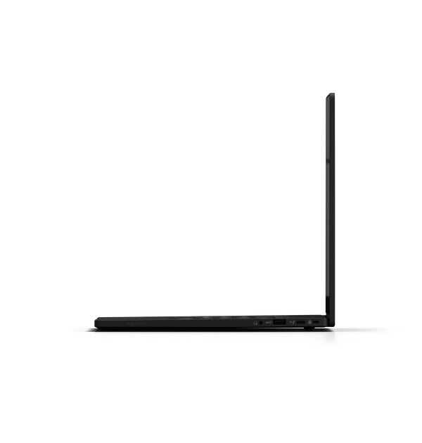 Intel NUC M15 Laptop Kit, LCD 15" Full HD...