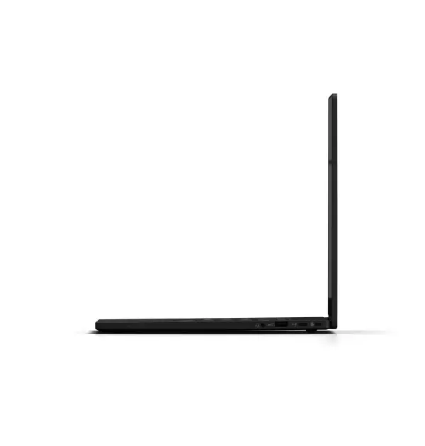 Intel NUC M15 Laptop Kit, LCD 15" Full HD...