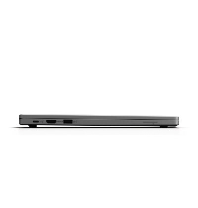 Intel NUC M15 Laptop Kit, LCD 15" Full HD Touchscreen, nero, CPU i7, 16 Gb Ram. COD: LAPBC710