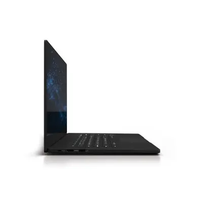 Intel NUC M15 Laptop Kit, LCD 15" Full HD Touchscreen, nero, CPU i7, 16 Gb Ram. COD: LAPBC710