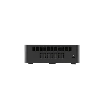 Asus NUC 16 Pro, CPU Intel® Core™ Ultra 5 325