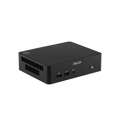 Asus NUC 16 Pro, CPU Intel® Core™ Ultra 5 335 vPro