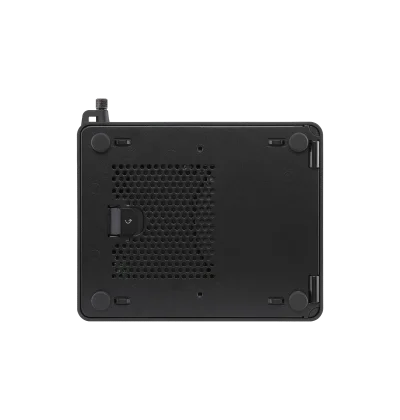 Asus NUC 16 Pro, CPU Intel® Core™ Ultra 5 335 vPro