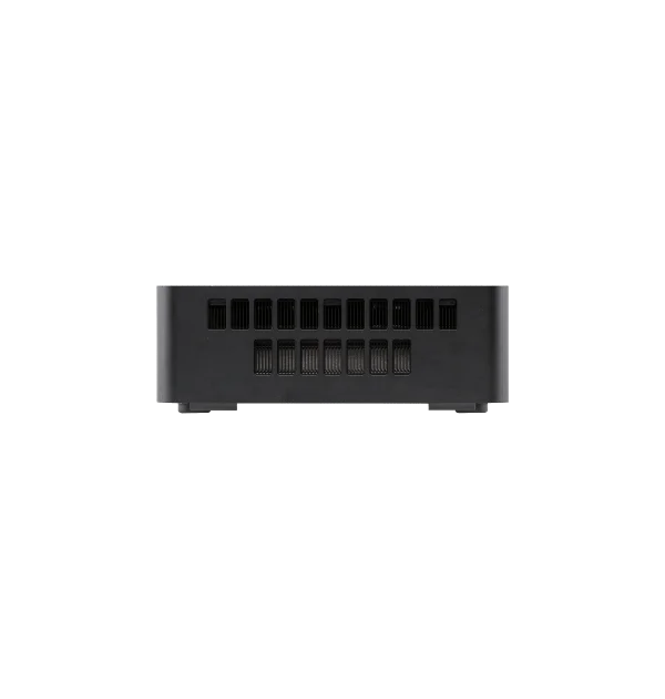 Asus NUC 16 Pro, CPU Intel® Core™ Ultra 7 356H