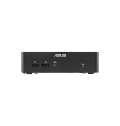 Asus NUC 16 Pro, CPU Intel® Core™ Ultra 7 366H vPro