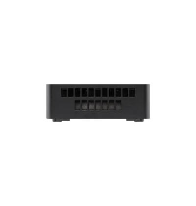 Asus NUC 16 Pro, CPU Intel® Core™ Ultra 7 366H vPro