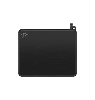 Asus NUC 16 Pro, CPU Intel® Core™ Ultra 7 366H vPro
