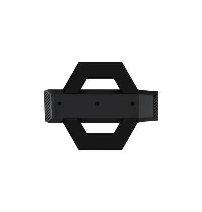 Asus ROG NUC 15 (2025), CPU Intel Core™ Ultra 9, GeForce RTX 5070Ti