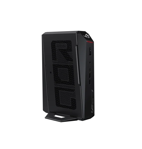 Asus ROG NUC 15 (2025), CPU Intel Core™ Ultra...