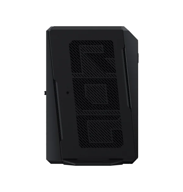 Asus ROG NUC 15 (2025), CPU Intel Core™ Ultra...