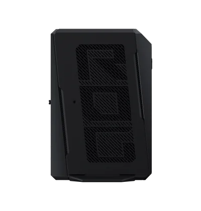 Asus ROG NUC 15 (2025), CPU Intel Core™ Ultra 9, GeForce RTX 5070Ti