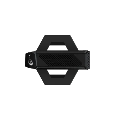 Asus ROG NUC 15 (2025), CPU Intel Core™ Ultra 9, GeForce RTX 5070Ti