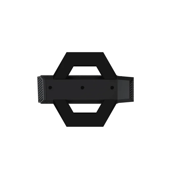 Asus ROG NUC 15 (2025), CPU Intel Core™ Ultra...