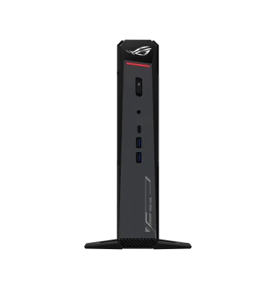 Asus ROG NUC 15 (2025), CPU Intel Core™ Ultra 9, GeForce... 2