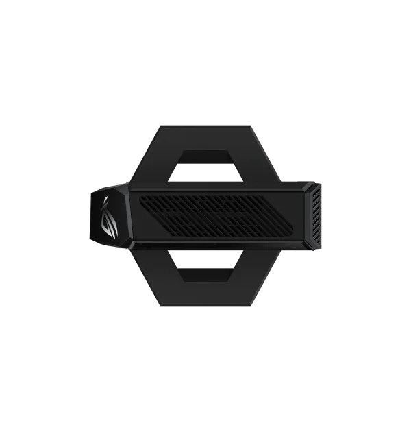 Asus ROG NUC 15 (2025), CPU Intel Core™ Ultra...