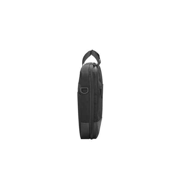 Borsa per PC 16" frontload professionale nera...