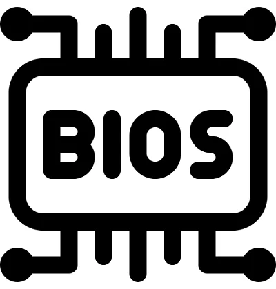 Aggiornamento Bios per Intel NUC