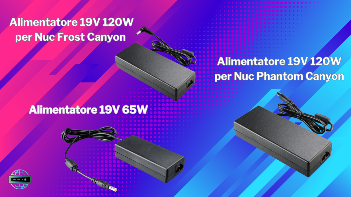 Cavo di alientazione 2, AC Cavo elettrico di alientazione standard
