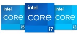 Intel%20core_1.jpg
