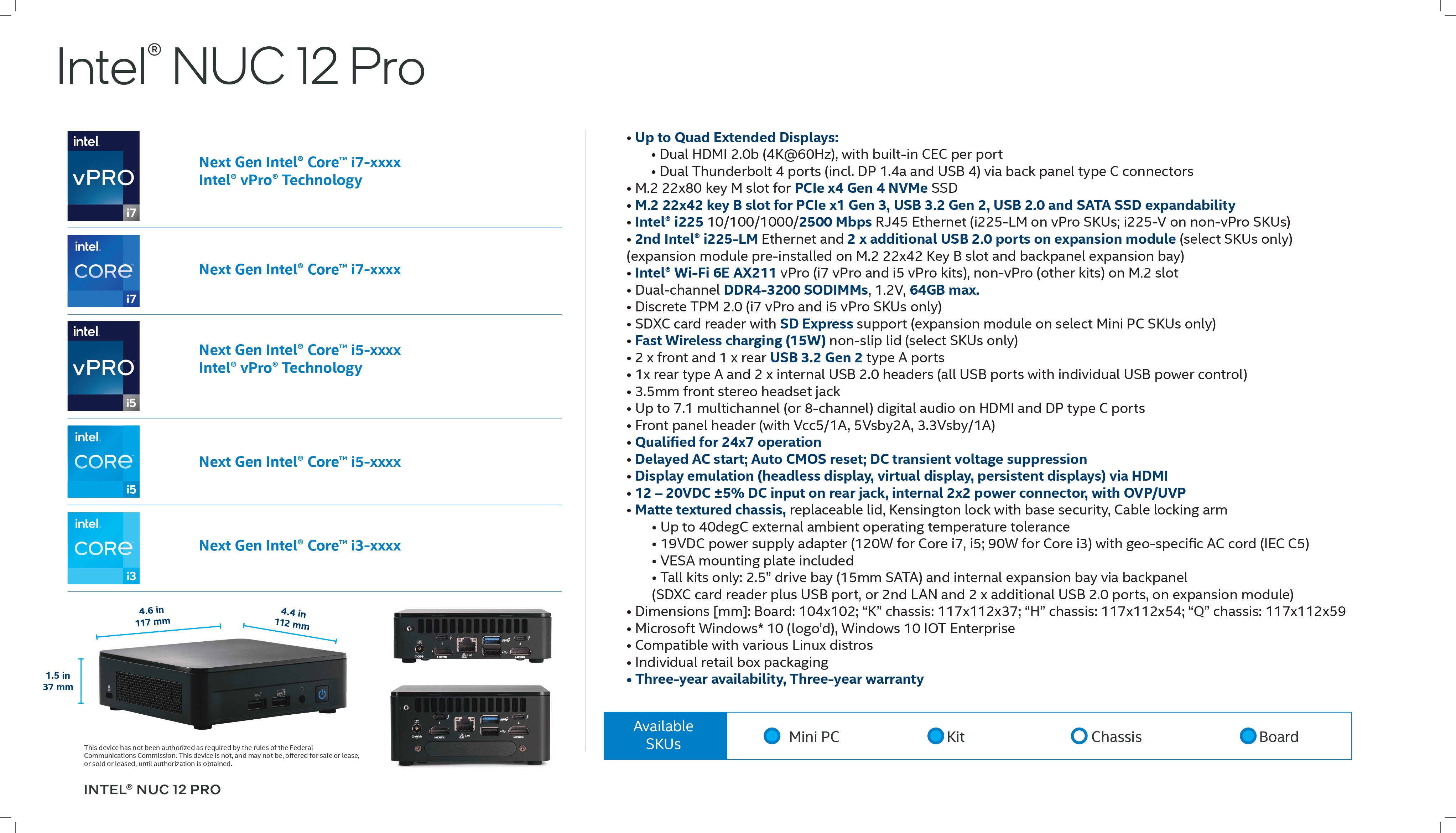 nuc-12-pro-kit-one-page-tech-sheet_page-0001.jpg