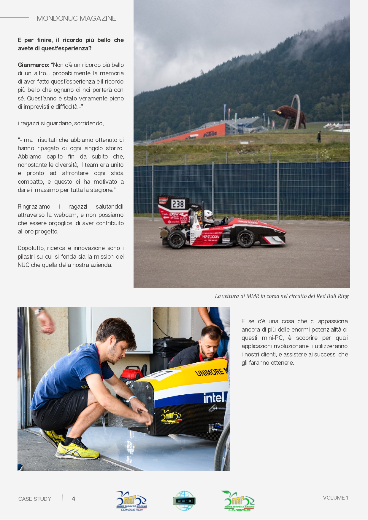 intervista%20MMR_page-0004.jpg