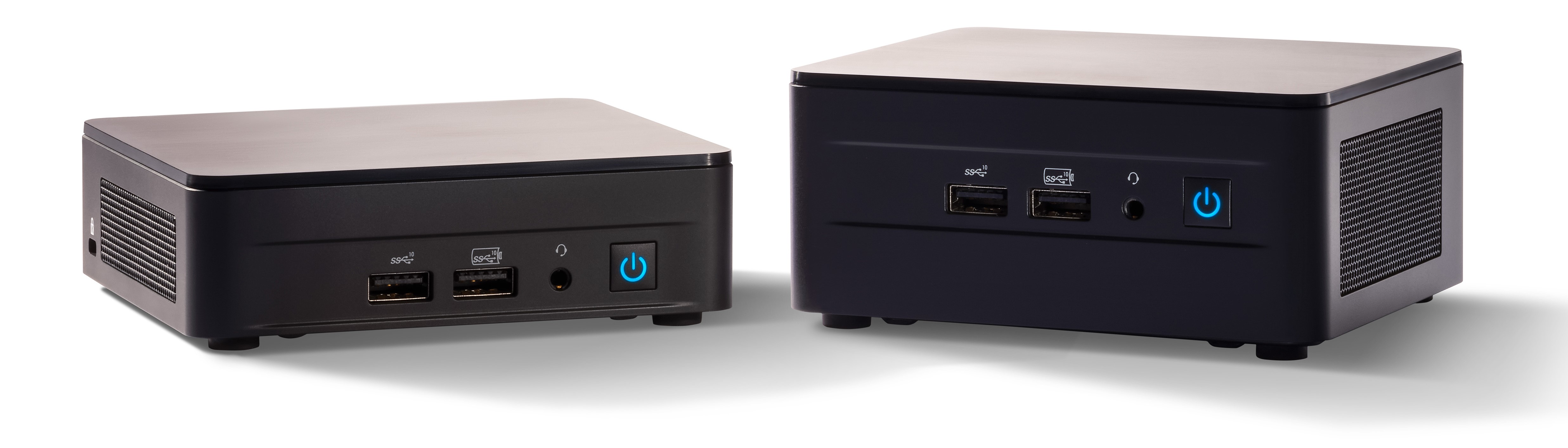 nuc12 family.jpg