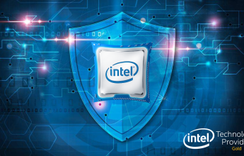 Ecco perché dovresti acquistare un Intel NUC da un rivenditore certificato Intel