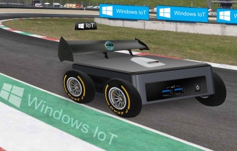 Vuoi Rendere Più Veloce Il Tuo NUC? Scopri Windows IoT